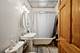 2707 N Richmond, Chicago, IL 60647