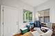 2707 N Richmond, Chicago, IL 60647