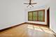 2707 N Richmond, Chicago, IL 60647