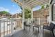 2707 N Richmond, Chicago, IL 60647
