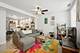2707 N Richmond, Chicago, IL 60647