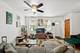 2707 N Richmond, Chicago, IL 60647