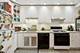 2707 N Richmond, Chicago, IL 60647
