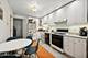 2707 N Richmond, Chicago, IL 60647