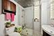 2707 N Richmond, Chicago, IL 60647