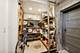 2707 N Richmond, Chicago, IL 60647