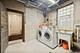 2707 N Richmond, Chicago, IL 60647