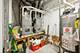 2707 N Richmond, Chicago, IL 60647