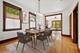 2707 N Richmond, Chicago, IL 60647