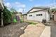 2707 N Richmond, Chicago, IL 60647