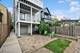 2707 N Richmond, Chicago, IL 60647