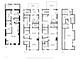 2707 N Richmond, Chicago, IL 60647