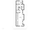 2707 N Richmond, Chicago, IL 60647