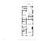 2707 N Richmond, Chicago, IL 60647