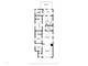 2707 N Richmond, Chicago, IL 60647