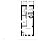 2707 N Richmond, Chicago, IL 60647