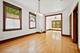 2707 N Richmond, Chicago, IL 60647