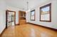 2707 N Richmond, Chicago, IL 60647