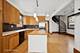 2707 N Richmond, Chicago, IL 60647