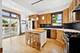2707 N Richmond, Chicago, IL 60647