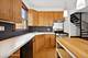 2707 N Richmond, Chicago, IL 60647
