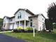 8116 160th Unit 0, Tinley Park, IL 60477