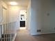 8116 160th Unit 0, Tinley Park, IL 60477