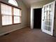8116 160th Unit 0, Tinley Park, IL 60477