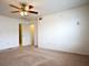 8116 160th Unit 0, Tinley Park, IL 60477