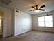 8116 160th Unit 0, Tinley Park, IL 60477