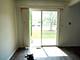 8116 160th Unit 0, Tinley Park, IL 60477
