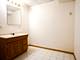 8116 160th Unit 0, Tinley Park, IL 60477