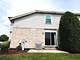 8116 160th Unit 0, Tinley Park, IL 60477