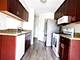 8116 160th Unit 0, Tinley Park, IL 60477