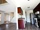 8116 160th Unit 0, Tinley Park, IL 60477