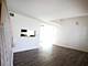 8116 160th Unit 0, Tinley Park, IL 60477