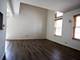 8116 160th Unit 0, Tinley Park, IL 60477