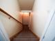 8116 160th Unit 0, Tinley Park, IL 60477