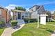 5331 W 53rd, Chicago, IL 60638