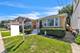 5331 W 53rd, Chicago, IL 60638