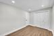 5331 W 53rd, Chicago, IL 60638