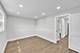 5331 W 53rd, Chicago, IL 60638