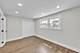 5331 W 53rd, Chicago, IL 60638