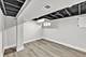 5331 W 53rd, Chicago, IL 60638