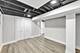 5331 W 53rd, Chicago, IL 60638