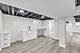 5331 W 53rd, Chicago, IL 60638