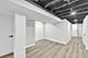 5331 W 53rd, Chicago, IL 60638