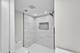 5331 W 53rd, Chicago, IL 60638