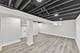 5331 W 53rd, Chicago, IL 60638