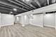 5331 W 53rd, Chicago, IL 60638